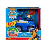masinuta-paw-patrol-rc-diverse-modele-9283834544158.jpg