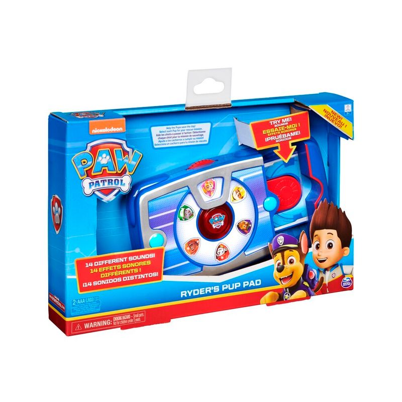 tableta-rydera-paw-patrol-9283902767134.jpg