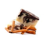 sapun-handmade-deja-vu-100-natural-cu-scortisoara-8867806609438.jpg