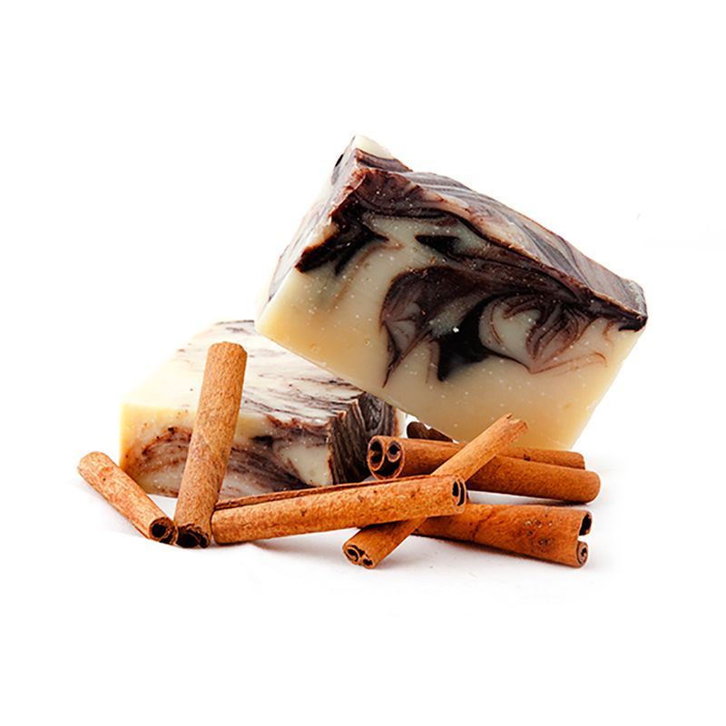 sapun-handmade-deja-vu-100-natural-cu-scortisoara-8867806609438.jpg