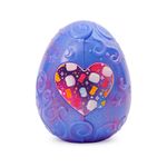 sezon-8-simple-pack-hatchimals-9283837493278.jpg