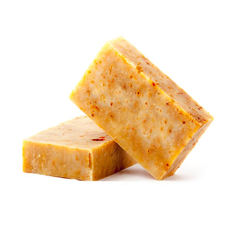 sapun-handmade-deja-vu-100-natural-cu-lamaie-portocala-si-goji-8867805560862.jpg