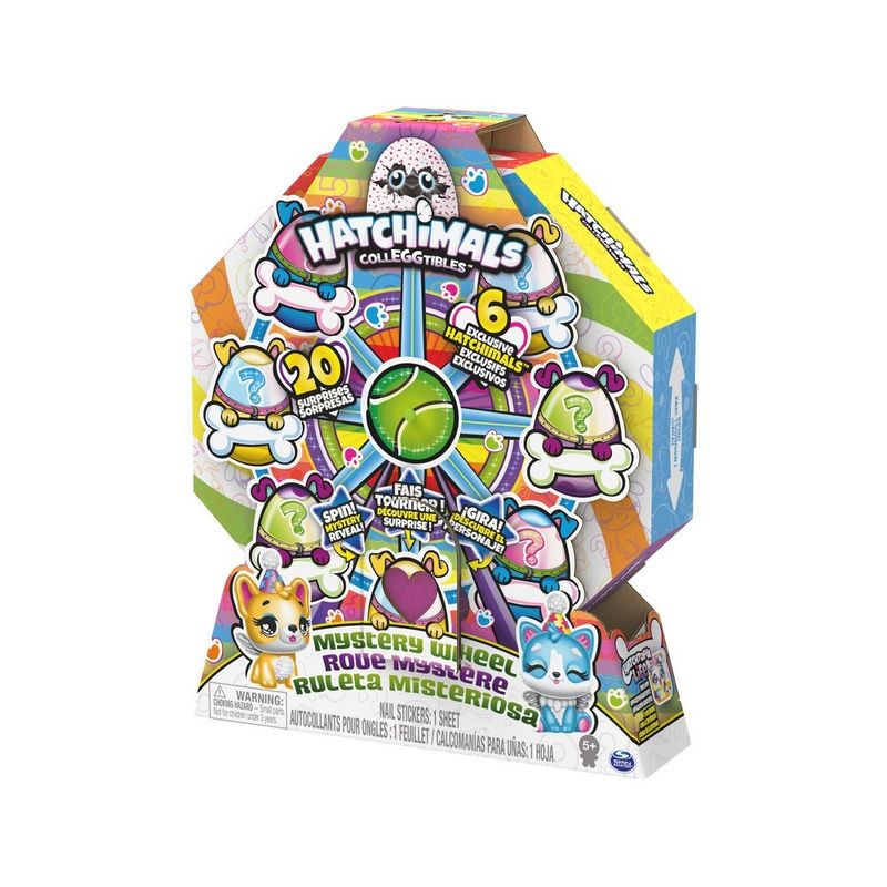 roata-misterioasa-hatchimals-9283872096286.jpg