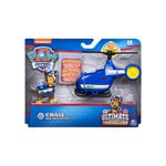 vehicule-cu-figurine-paw-patrol-9283822682142.jpg