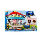 turnul-de-comanda-paw-patrol-9283907485726.jpg