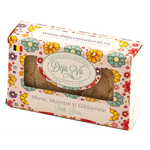 sapun-handmade-deja-vu-100-natural-cu-miere-musetel-si-galbenele-8867804512286.png