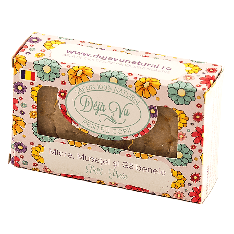 sapun-handmade-deja-vu-100-natural-cu-miere-musetel-si-galbenele-8867804512286.png