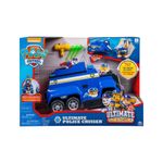 vehicule-de-politie-paw-patrol-9283903029278.jpg