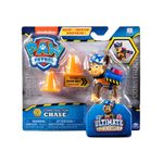 figurina-si-set-de-constructie-paw-patrol-9283824255006.jpg