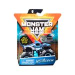 masini-monster-jam-metalice-9283860561950.jpg