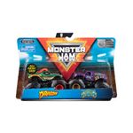 monster-jam-set-2-macete-metal-9283819274270.jpg