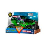 masini-monster-jam-metalice-9283881795614.jpg