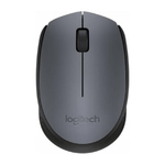 mouse-wireless-logitech-m170-gri-8822118219806.png