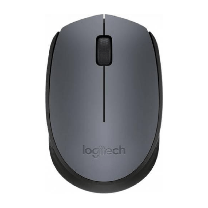 mouse-wireless-logitech-m170-gri-8822118219806.png