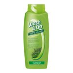wash-go-shampoo-herbs-750ml-8878307934238.jpg