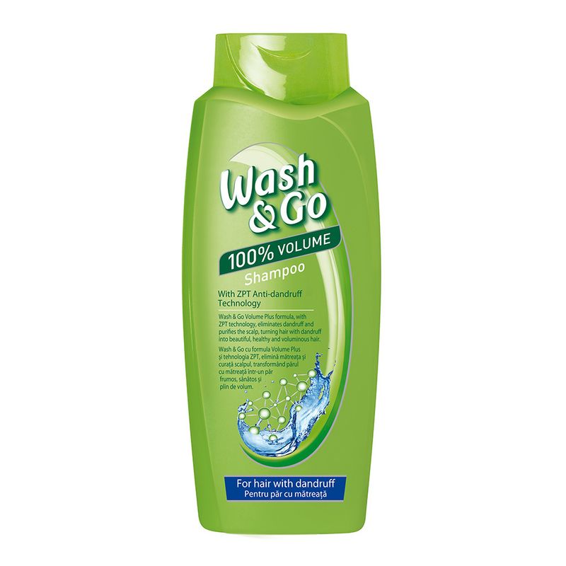 wash-go-shampoo-antidandruf-750ml-8878333820958.jpg