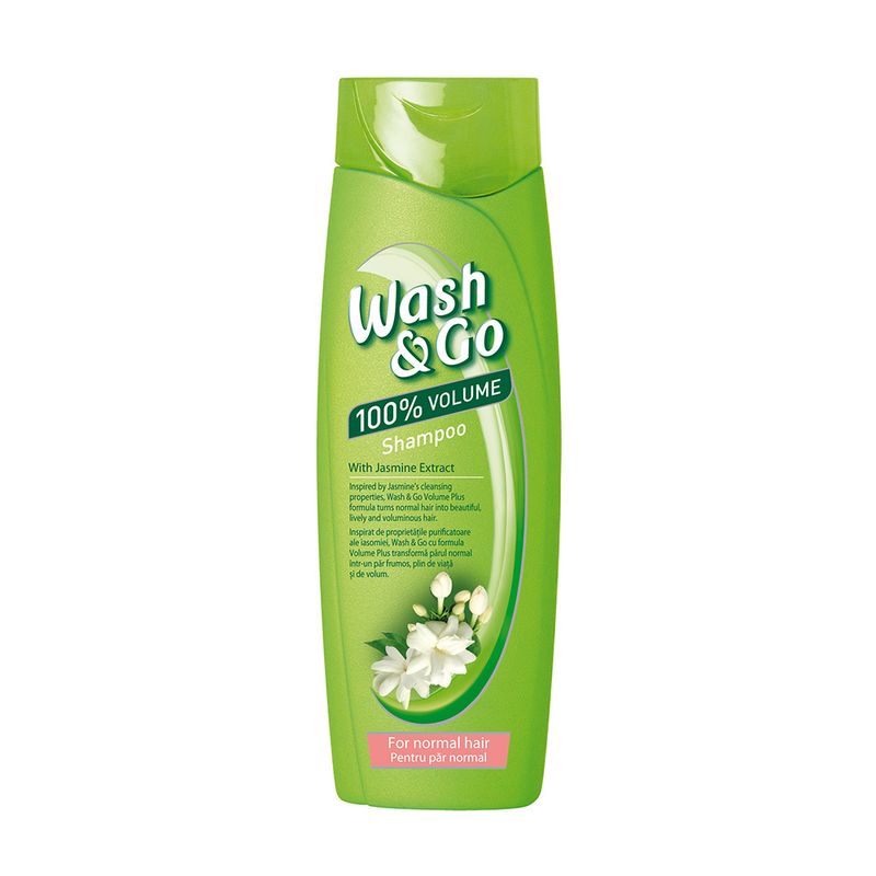 wash-go-shampoo-jasmine-400ml-8878317895710.jpg
