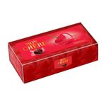 praline-cu-ciocolata-si-lichior-mon-cheri-315g-4008400811727_1_1000x1000.jpg