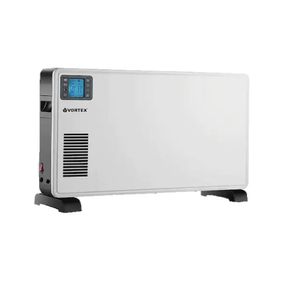 Convector Vortex VO4231, 2300W