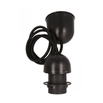 lampa-pouce-e27-neagra-cu-fir-de-12-metri-8826900119582.png