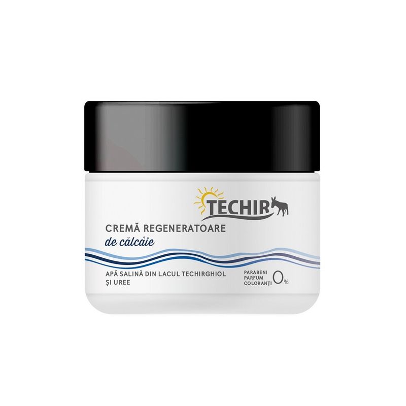 crema-regeneratoare-de-calcaie-50g-5943089400079_1_1000x1000.jpg