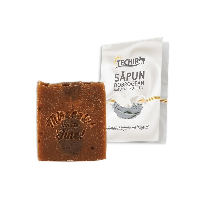 sapun-natural-dobrogean-nutritiv-110g-5943089400147_1_1000x1000.jpg