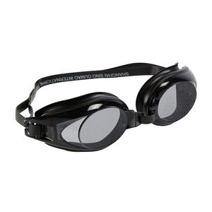 Ochelari inot Pouce bulk adult