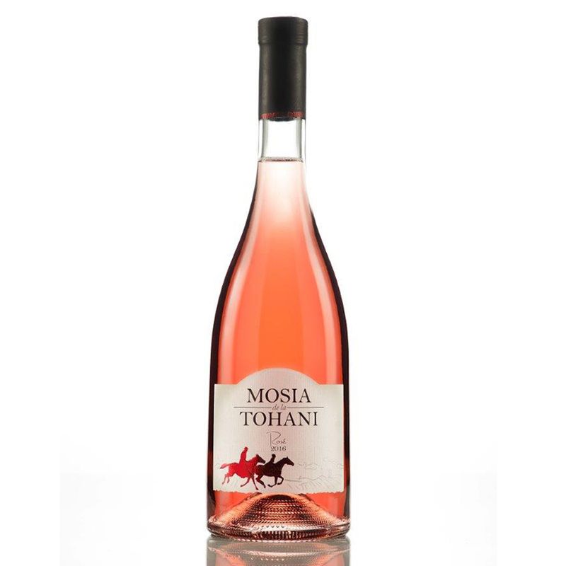 vin-roze-sec-mosia-de-la-tohani-cabernet-sauvignon-feteasca-neagra-merlot-busuioaca-de-bohotin-075-l-8862404280350.jpg