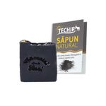 sapun-natural-cu-namol-si-carbune-activ-vegetal-110g-5943089400260_1_1000x1000.jpg