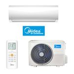 aparat-de-aer-conditionat-cu-inverter-midea-12000btu-8810563731486.jpg