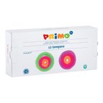 set-de-12-culori-tempera-primo-morocolor-25-ml-8850311381022.jpg