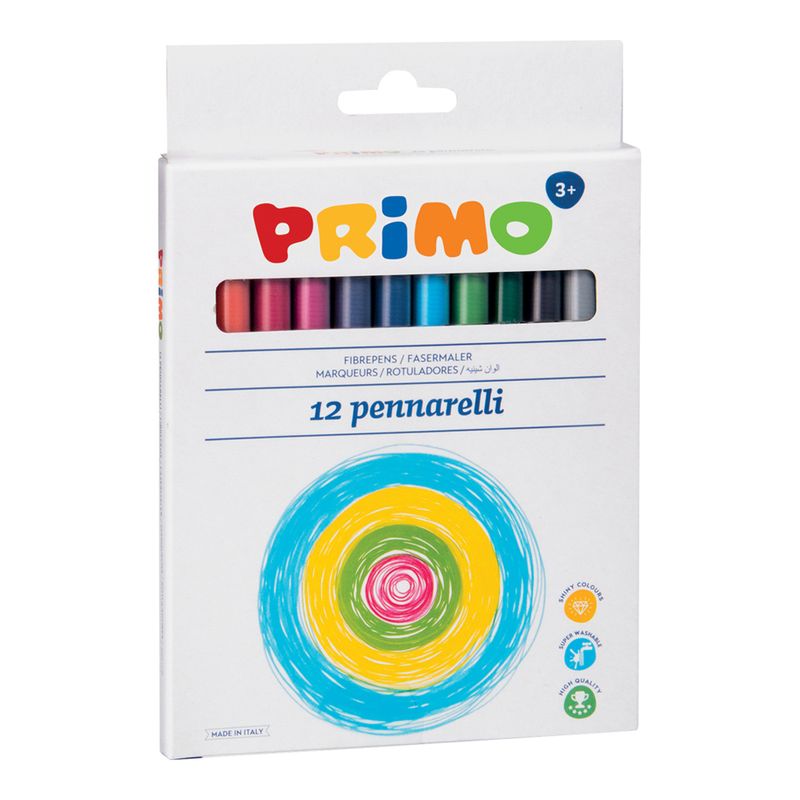 markere-primo-pentru-copii-12-culori-8850323767326.jpg