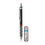 set-creion-mecanic-rotring-07-si-mine-8850320359454.jpg
