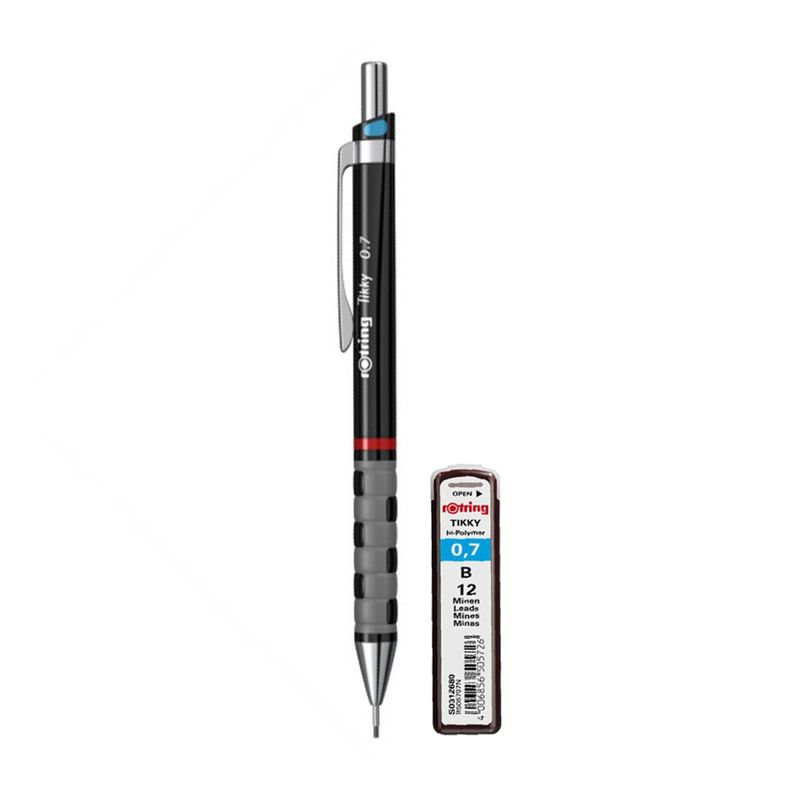 set-creion-mecanic-rotring-07-si-mine-8850320359454.jpg