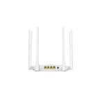 router-wireless-ac1200-mbps-tenda-ac5-9280407666718.jpg