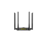 router-wireless-ac1200-mbps-tenda-ac8-9280408715294.jpg