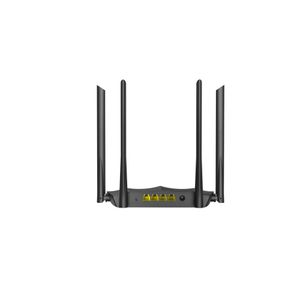 Router Wireless AC1200 MBPS Tenda AC8