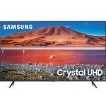 televizor-samsung-43tu7172-led-smart-4k-ultra-hd-108cm-clasa-a-negru-9422677770270.jpg