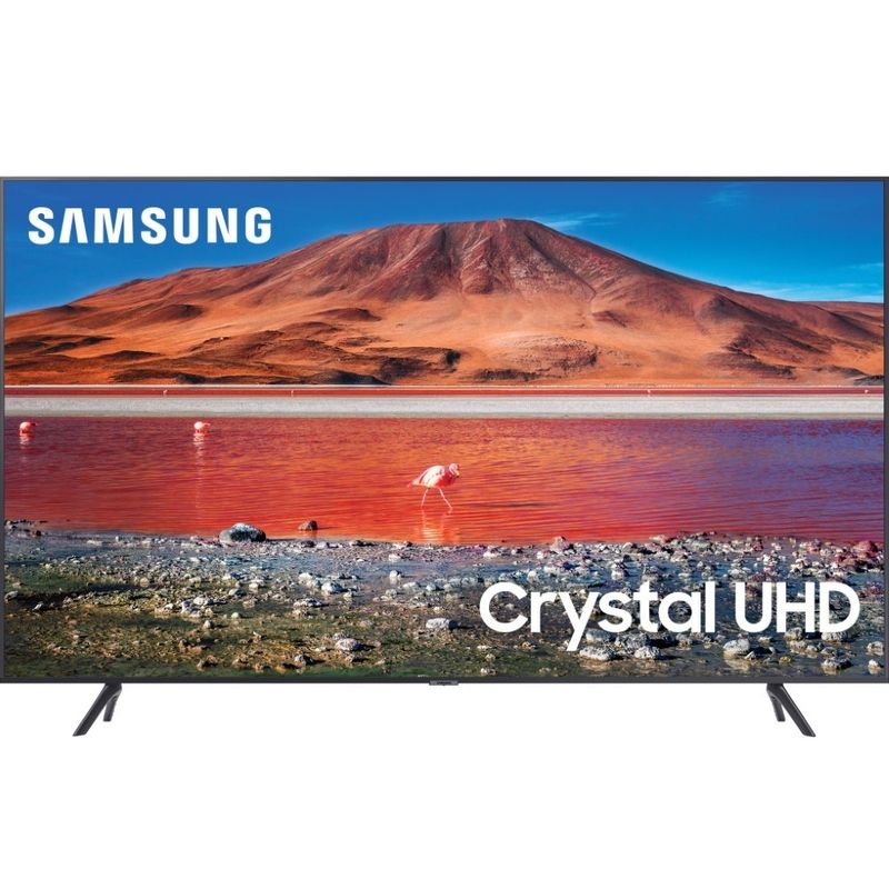 televizor-samsung-43tu7172-led-smart-4k-ultra-hd-108cm-clasa-a-negru-9422677770270.jpg