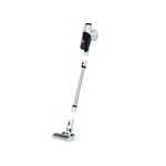 aspirator-vertical-rowenta-x-pert-360-rh6973wo-9281658978334.jpg