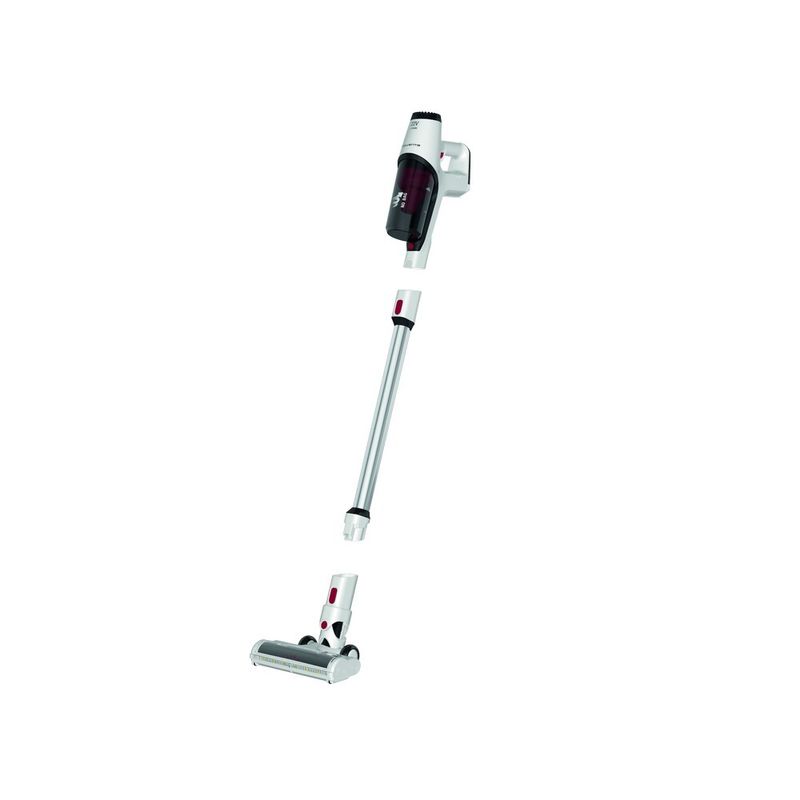 aspirator-vertical-rowenta-x-pert-360-rh6973wo-9281658978334.jpg