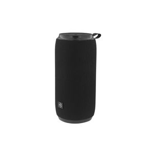 Boxa portabila Bluetooth Tellur, Gliss 16W, Culoarea Negru