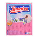 lavete-spontex-umede-5-bucati-8873315074078.jpg
