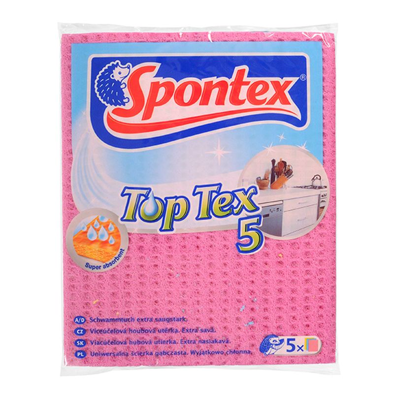 lavete-spontex-umede-5-bucati-8873315074078.jpg