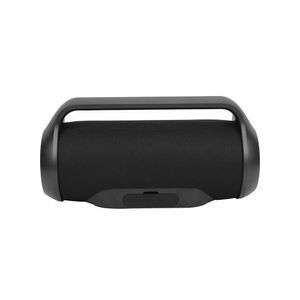 Boxa portabila Bluetooth Tellur, Obia 50W, Culoarea Negru