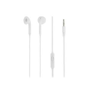 Casti in-ear Tellur Fly, Culoarea Alb