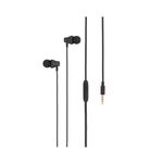 casti-in-ear-tellur-basic-lyric-culoarea-negru-5949120002165_1_1000x1000.jpg