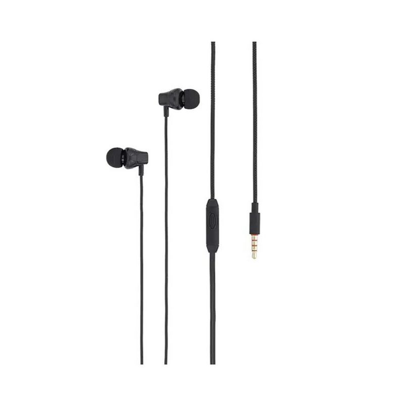 casti-in-ear-tellur-basic-lyric-culoarea-negru-5949120002165_1_1000x1000.jpg