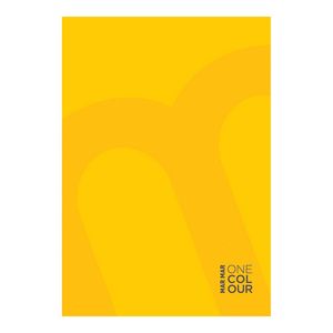Registru matematica A4, 96 de file