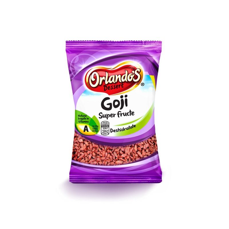 fructe-goji-orlandos-deshidratate-180-g-9307356069918.jpg